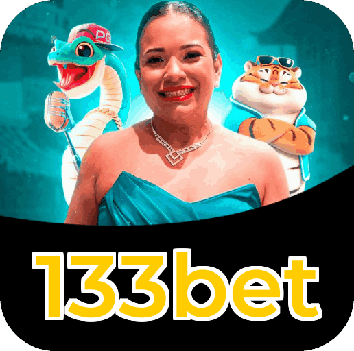 Baccarat ao vivo