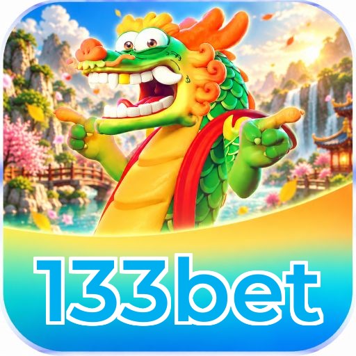Como instalar o app da 133bet