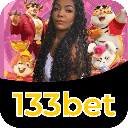 Catálogo de jogos 133bet com fornecedores Pragmatic Play, Evolution, NetEnt