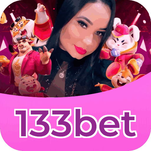 Outros jogos de sorte instantânea