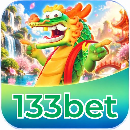 Comparação APP Mobile vs Versão Web 133bet