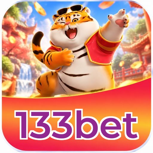 133bet Logo