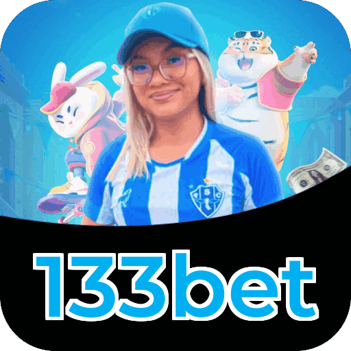 APK Android 133bet