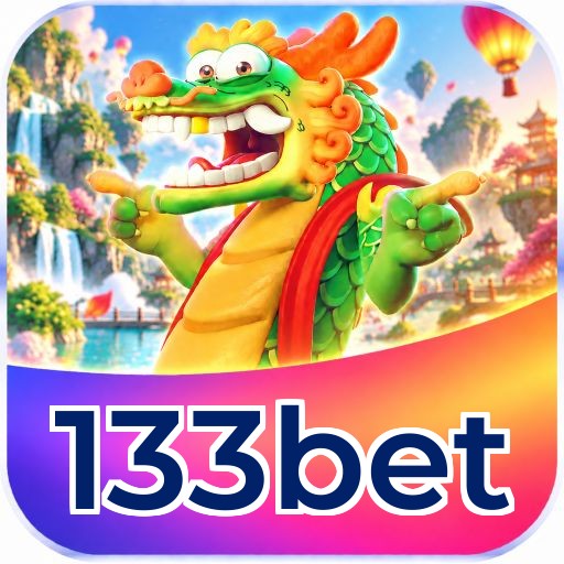 133bet Facebook Brasil - Siga Nossa Página Oficial