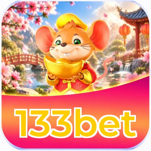 133bet Loteria Online Brasil - Plataforma Certificada