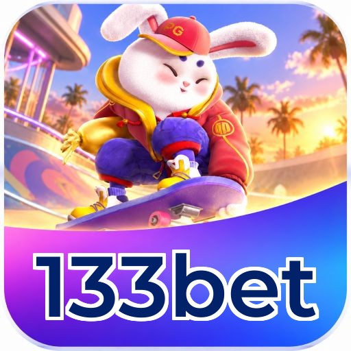 Principais provedores de slots da 133bet - NetEnt, Pragmatic Play, Play'n GO