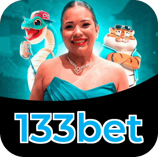 Resumo visual de bônus e campanhas 133bet