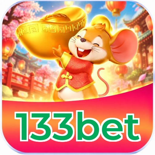 133bet Slots Premium Brasil