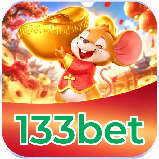 133bet Baixar Download Logo Oficial Certificado