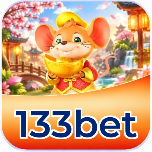 Bot 133bet Telegram