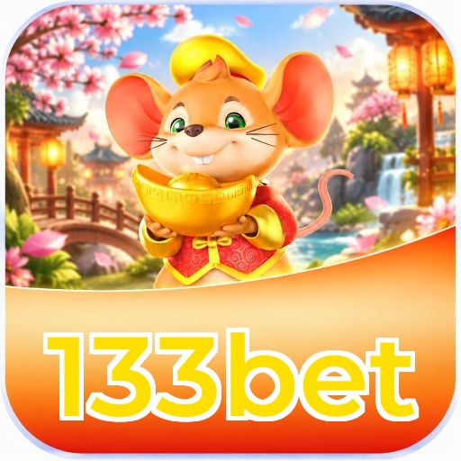 133bet Sistema Rápido