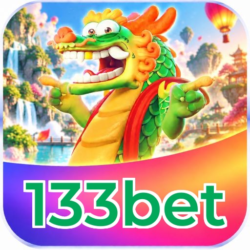 133bet Cassino Ao Vivo - 89 Mesas Evolution Gaming