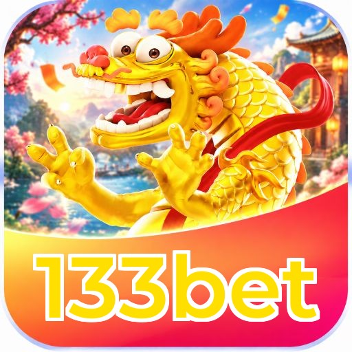 133bet Cadastro Oficial - Bônus R$ 5.000