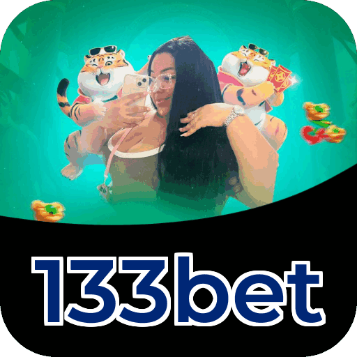 Infográfico RTP jogos de cassino 133bet