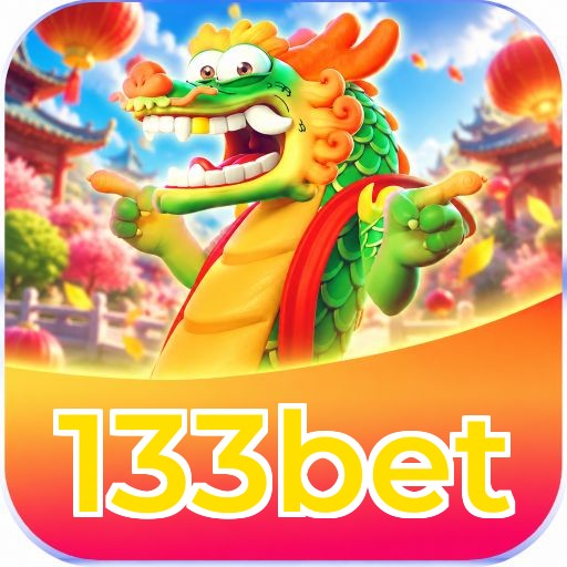 133bet Certificado eCOGRA