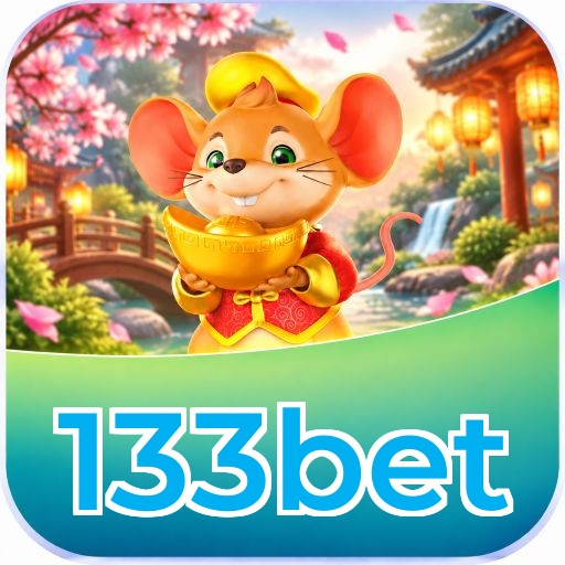 133bet VIP Program