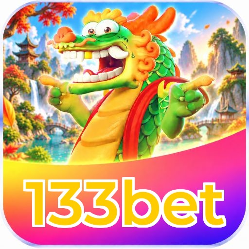 133bet Download Oficial - APK Android + iOS