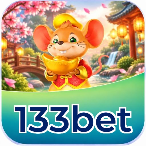 133bet Plataforma Confiável