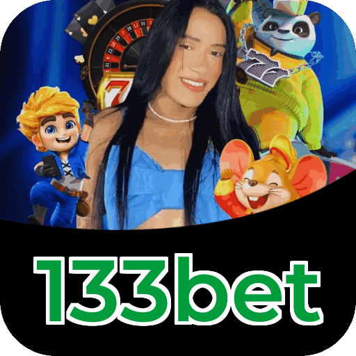 Download Android APK