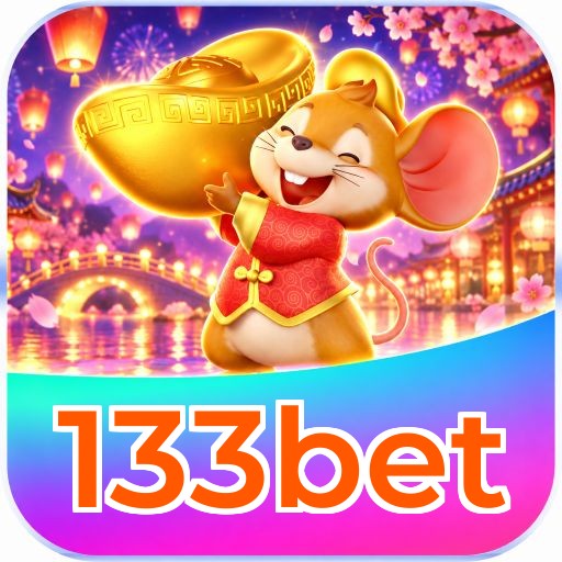 Fortune Tiger Certificado