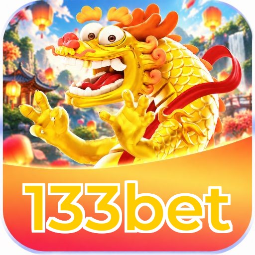 133bet Seguro SSL