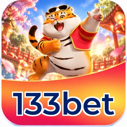 Canal Telegram Oficial 133bet