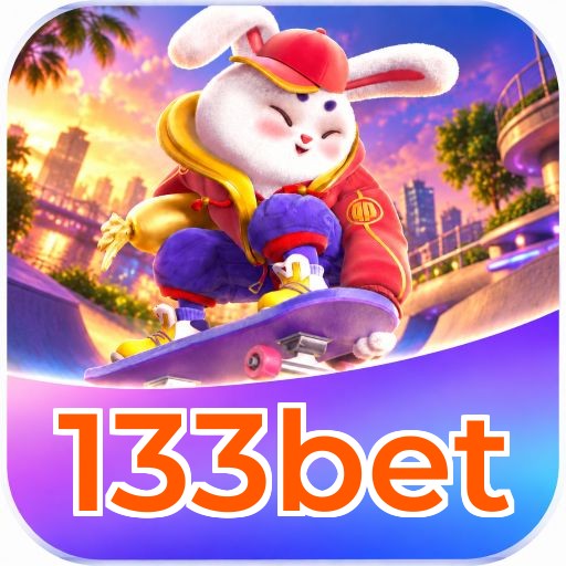 133bet Logo Seguro