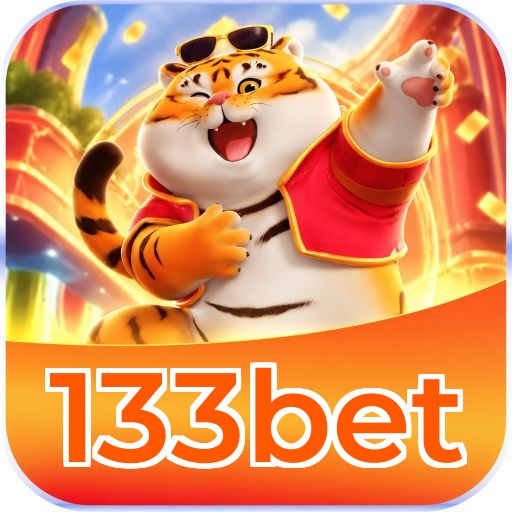 133bet Win - Jackpots e Vitórias
