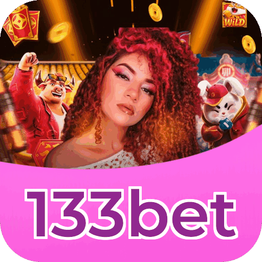 Instalar app 133bet