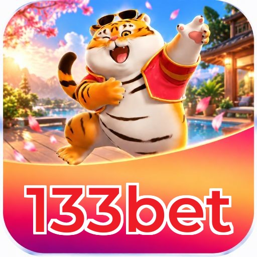 133bet Download - Opções de Download por Plataforma