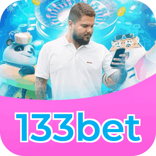 Atalho iOS 133bet