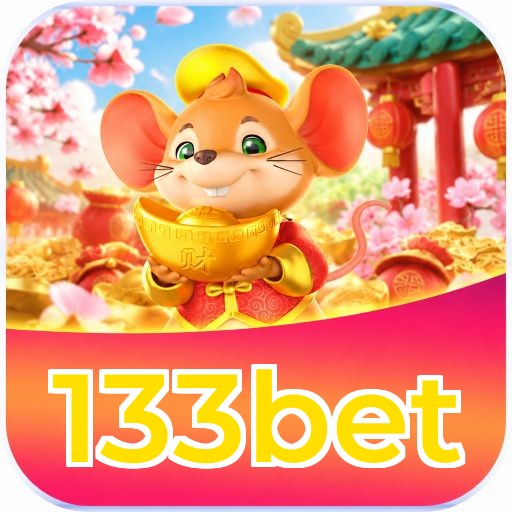 133bet Fortune Games - Tiger, Ox, Rabbit RTP Certificado