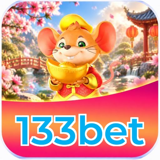 133bet APP Logo Oficial Certificado Android iOS