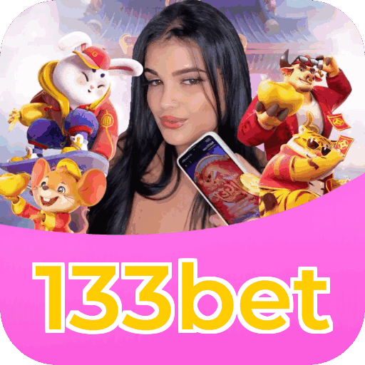 Demo de slot