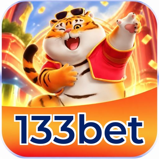 133bet Logo