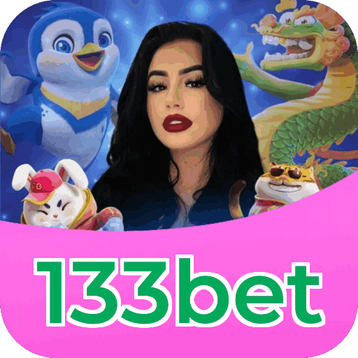 Estatísticas 133bet