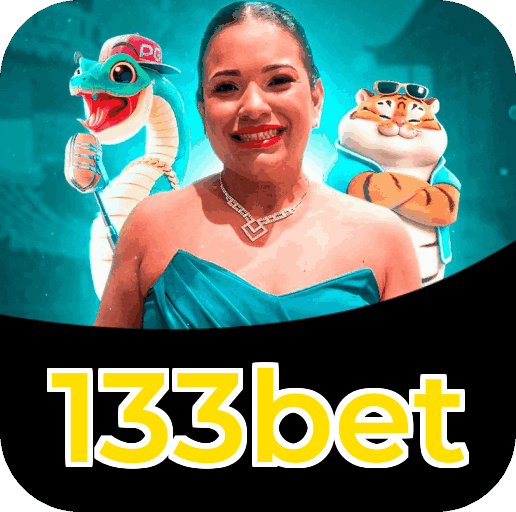 Cashback VIP