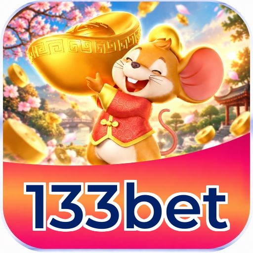 133bet Jackpots Progressivos