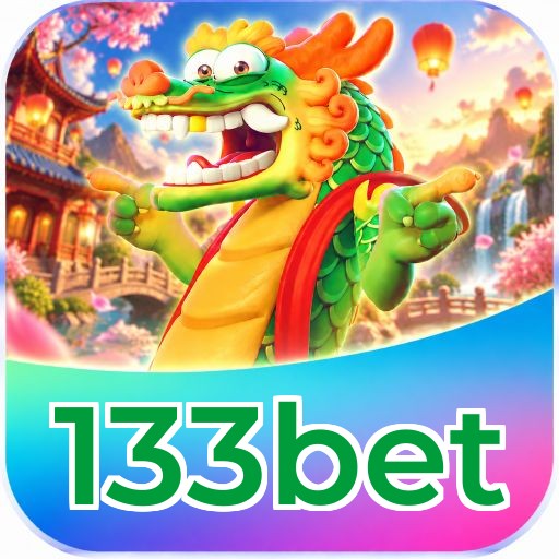 Requisitos do APK 133bet para Android - Logo Oficial