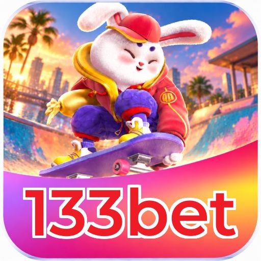 Login seguro 133bet com 2FA e Face ID