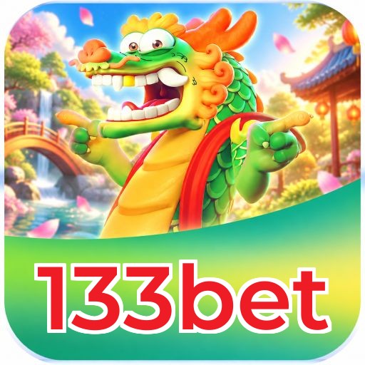 133bet Cassino Ao Vivo - 89 Mesas Evolution Gaming